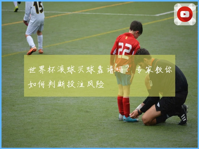 世界杯滚球买球靠谱吗？专家教你如何判断投注风险