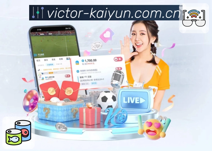 功能图1